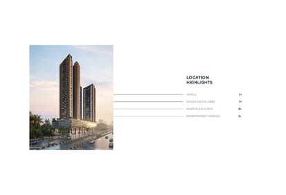 ANP Autograph Brochure Image 4