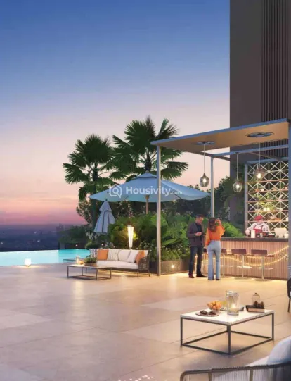 ANP Autograph Image 8