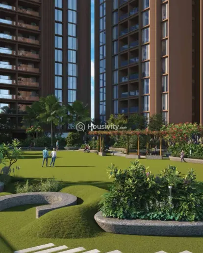 ANP Autograph Image 3