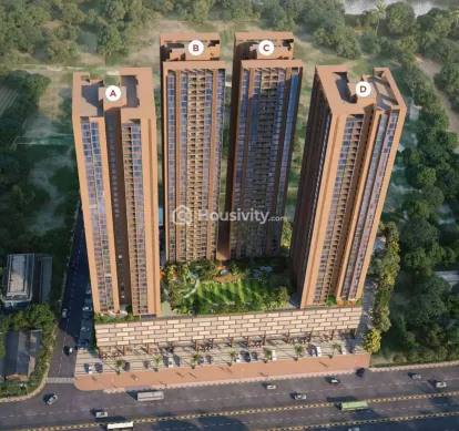 ANP Autograph Image 2