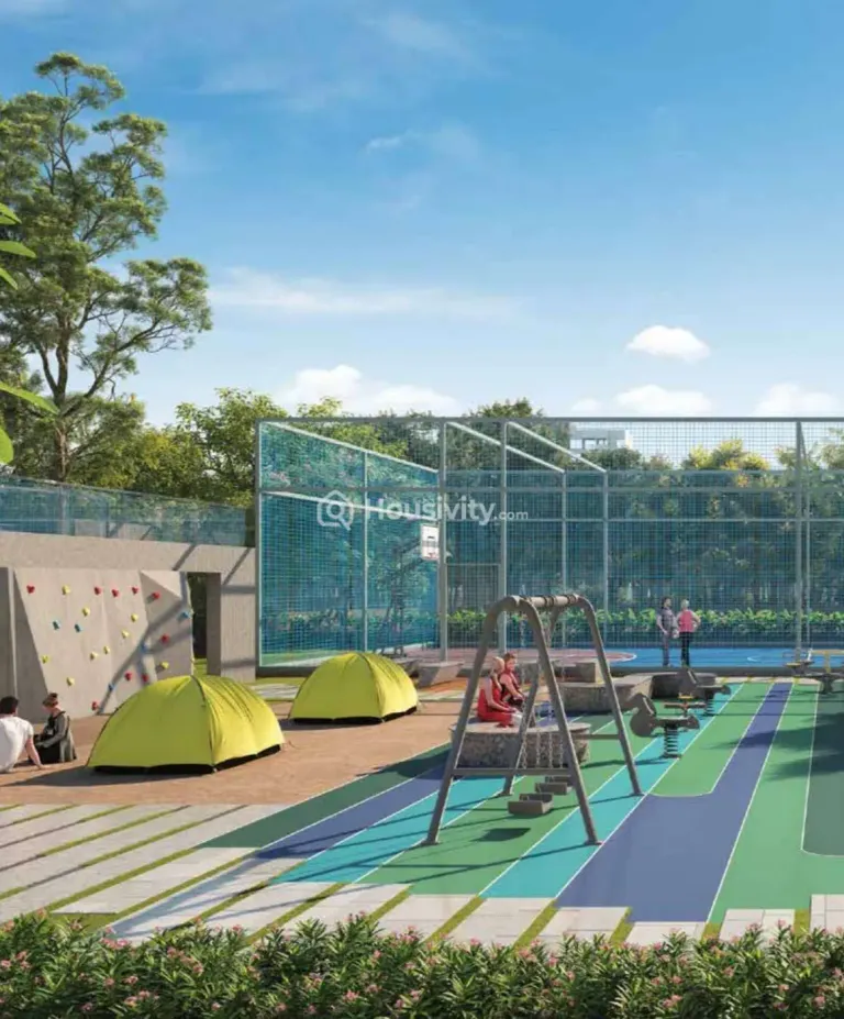 ANP Autograph Image 5