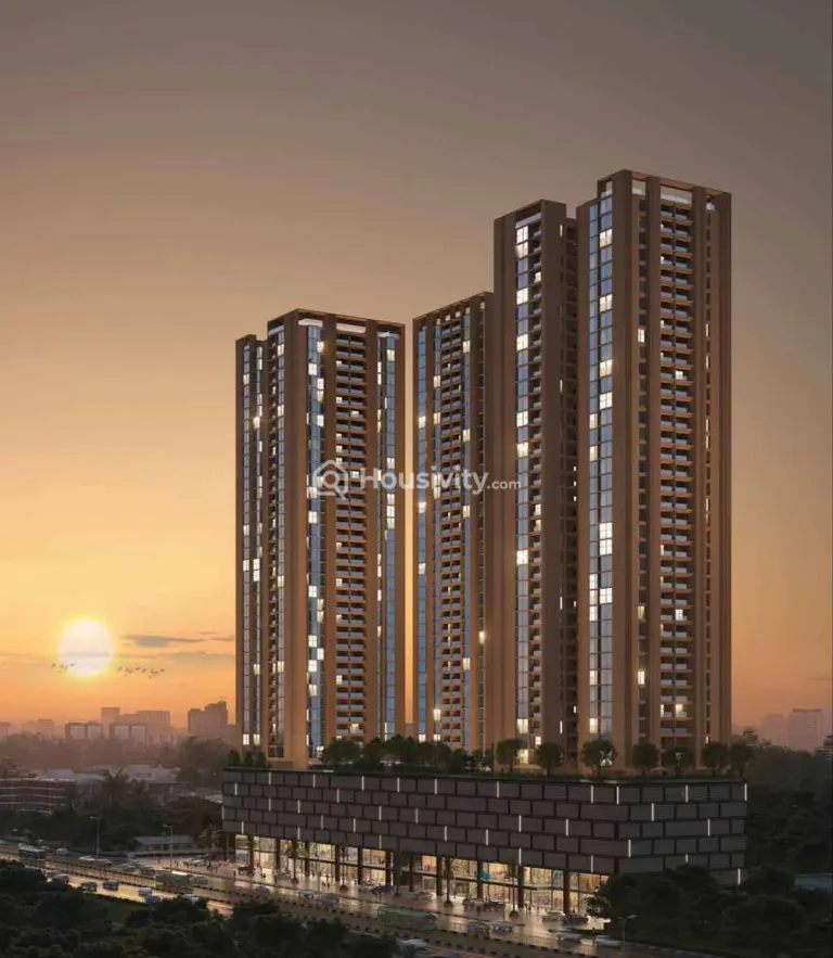 ANP Autograph Image 1