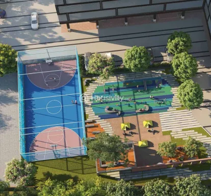 ANP Autograph Image 6