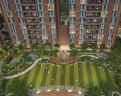 ANP Autograph Image 4