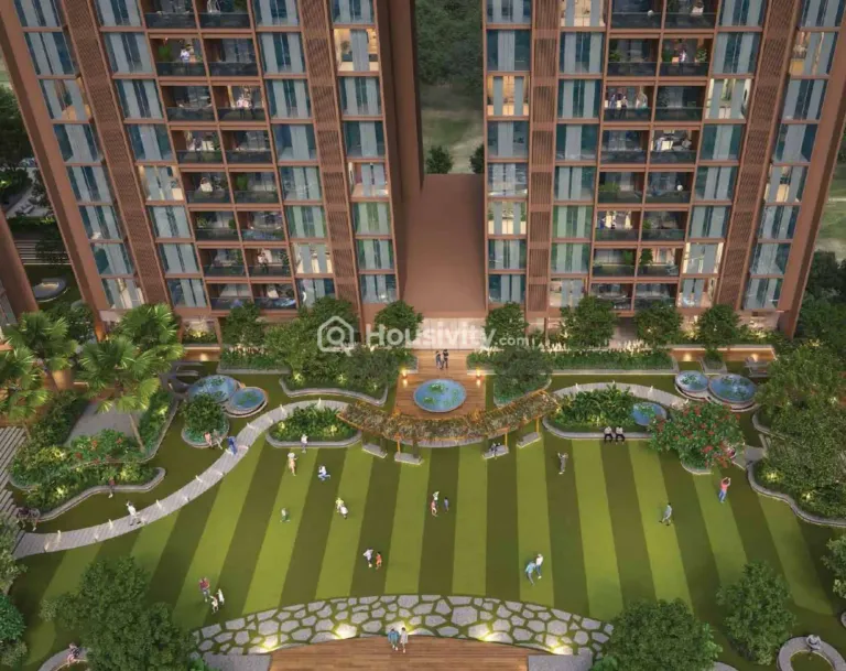 ANP Autograph Image 4