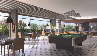 ANP Memento Image 10