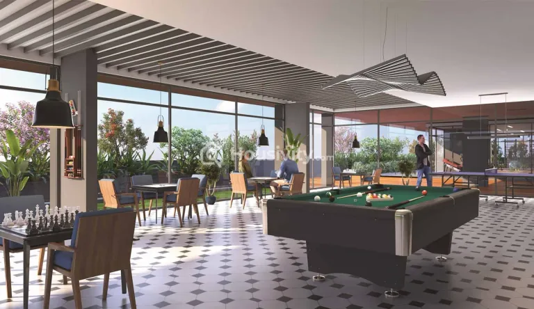 ANP Memento Image 10