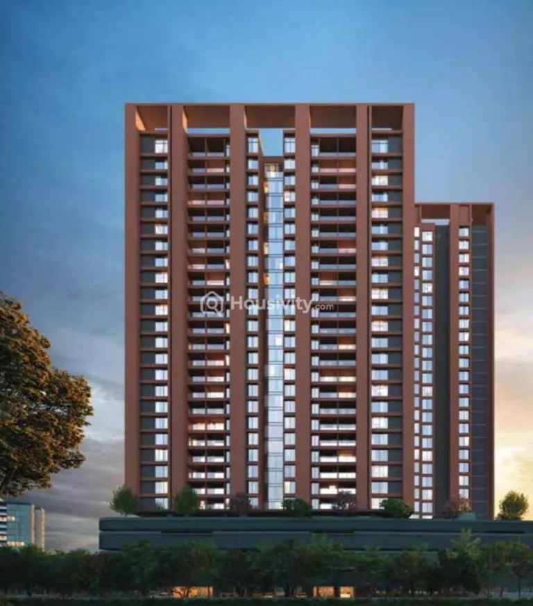 ANP Memento Thumbnail