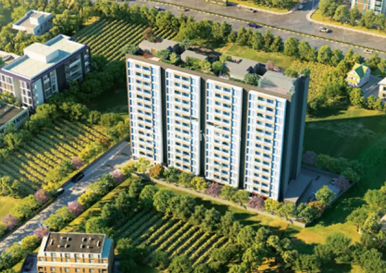 ANP Retreat Thumbnail