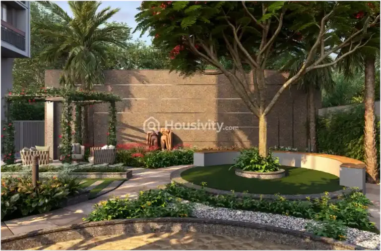 Sankalp Alyssum Image 6