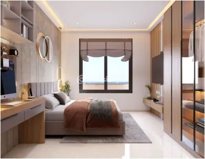 Sankalp Alyssum Image 4