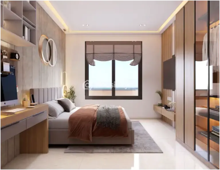 Sankalp Alyssum Image 4