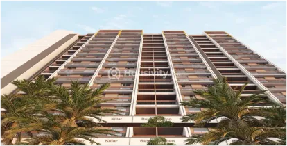 Sankalp Alyssum Image 1