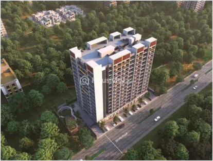 Sankalp Alyssum Image 2