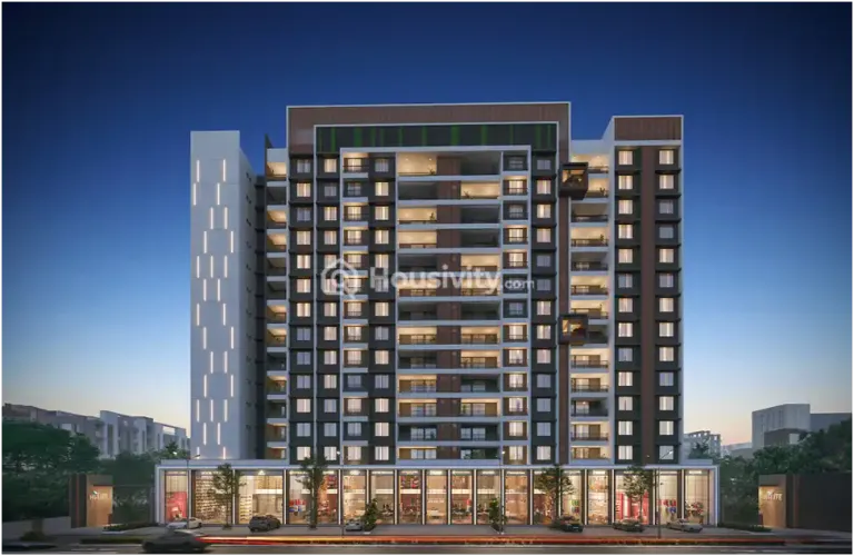 Sankalp Hilife Image 6