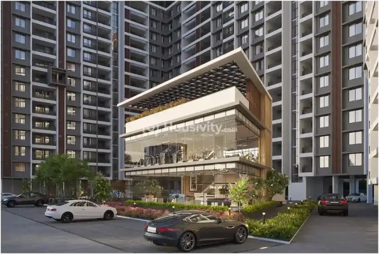 Sankalp Hilife Image 1