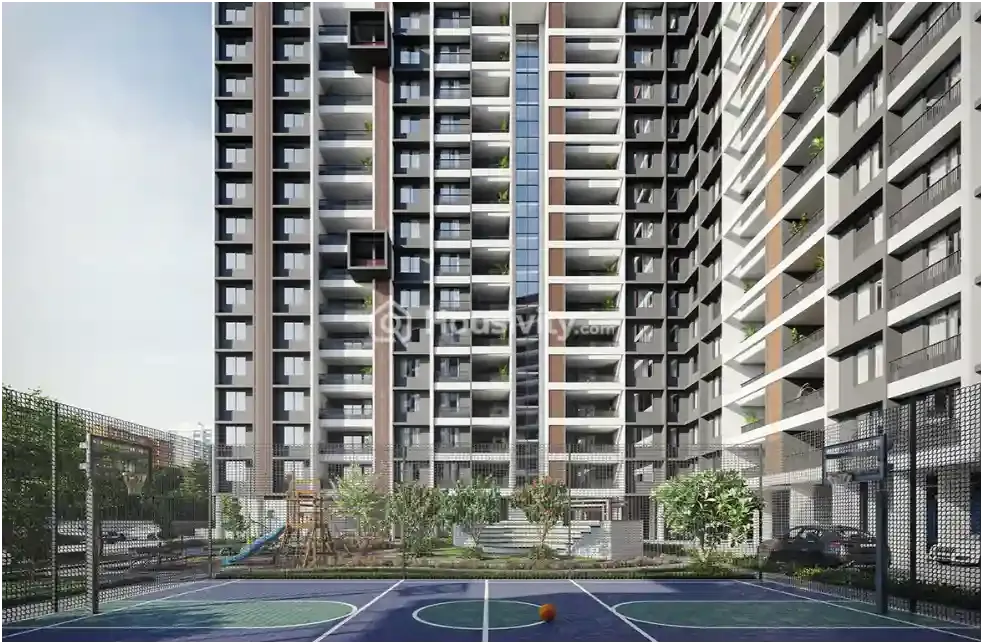 Sankalp Hilife Image 4