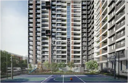 Sankalp Hilife Image 4