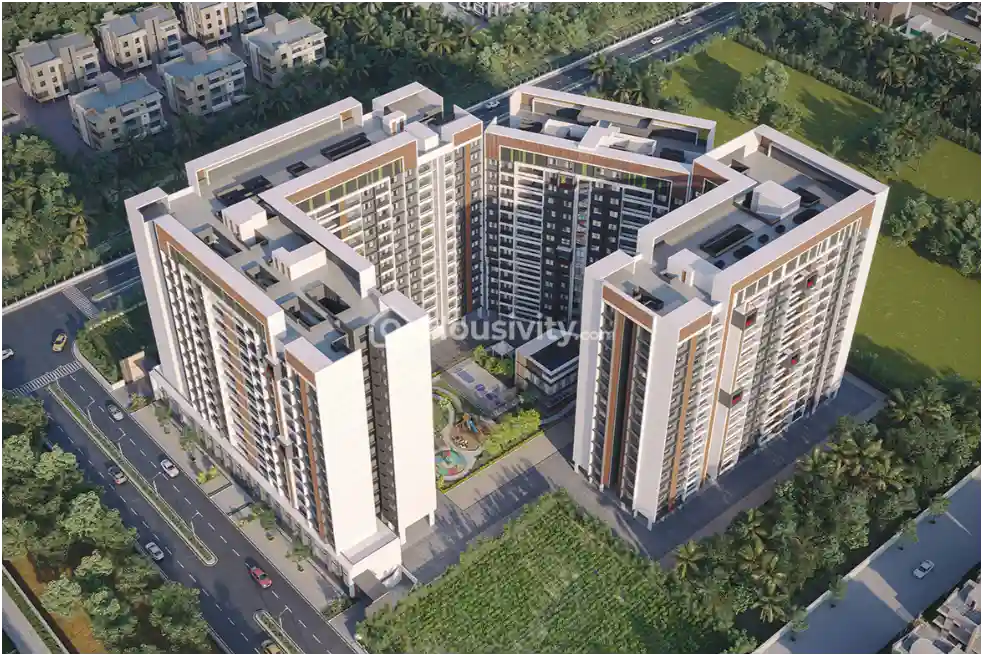 Sankalp Hilife Image 3