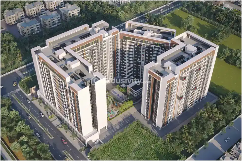 Sankalp Hilife Image 3