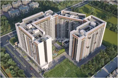 Sankalp Hilife Image 3