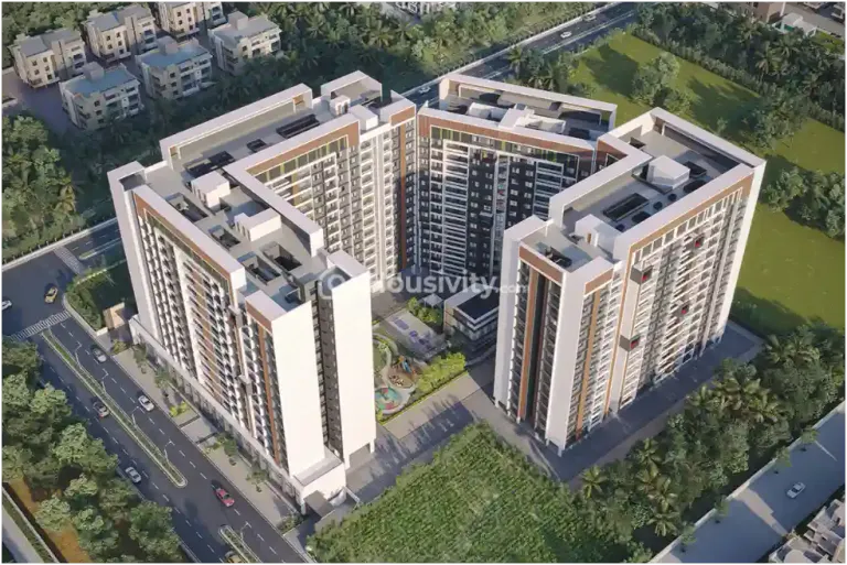 Sankalp Hilife Image 3