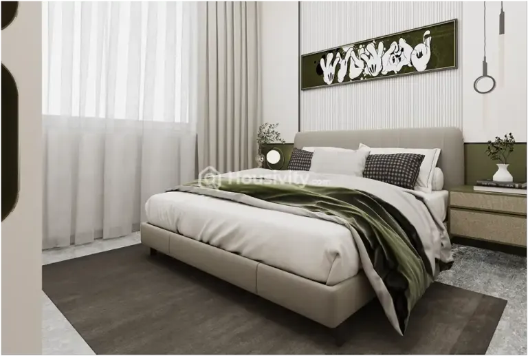 Sankalp Hilife Image 11