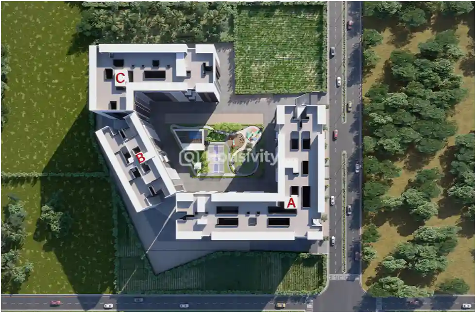 Sankalp Hilife Image 2