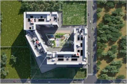 Sankalp Hilife Image 2