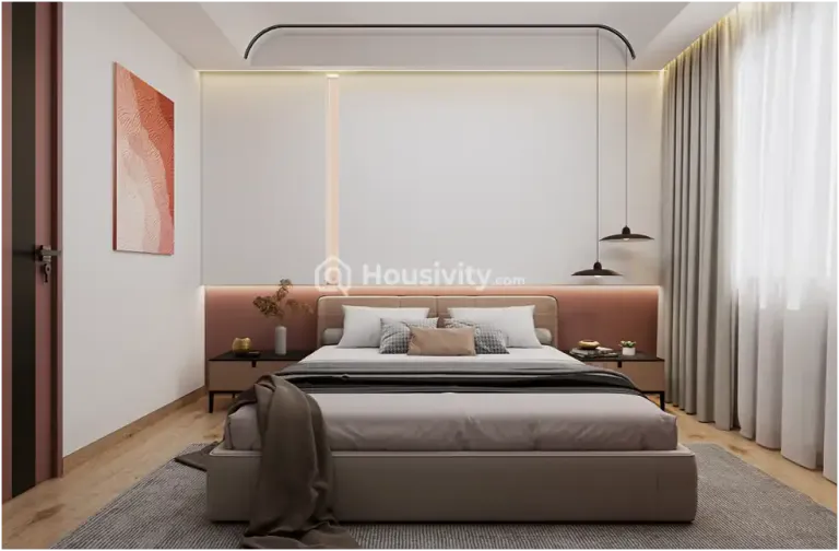 Sankalp Hilife Image 8