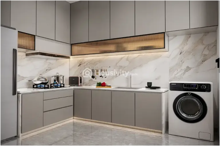 Sankalp Hilife Image 10