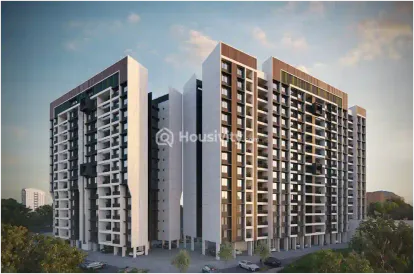 Sankalp Hilife Image 5