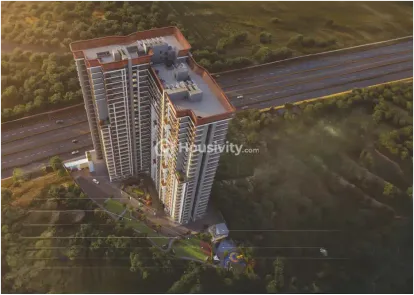 Sankalp Sierra Image 2