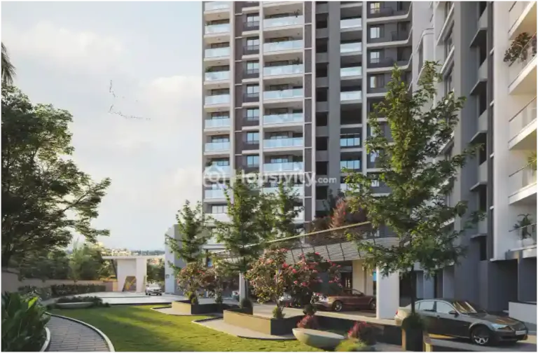 Sankalp Sierra Image 12