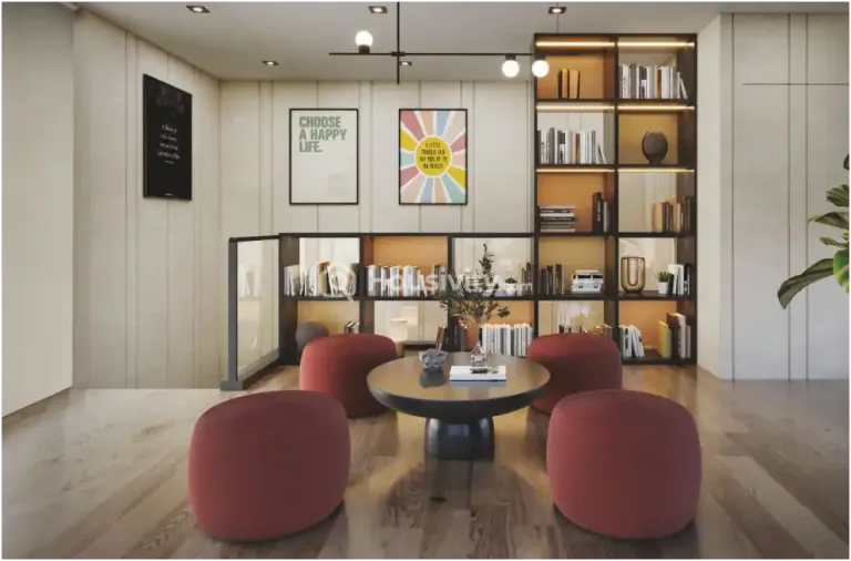 Sankalp Sierra Image 13