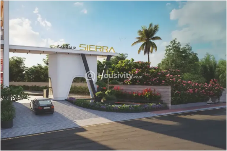 Sankalp Sierra Image 8