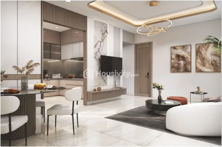 Sankalp Sierra Image 10