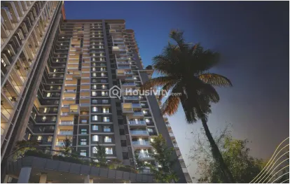 Sankalp Sierra Image 1