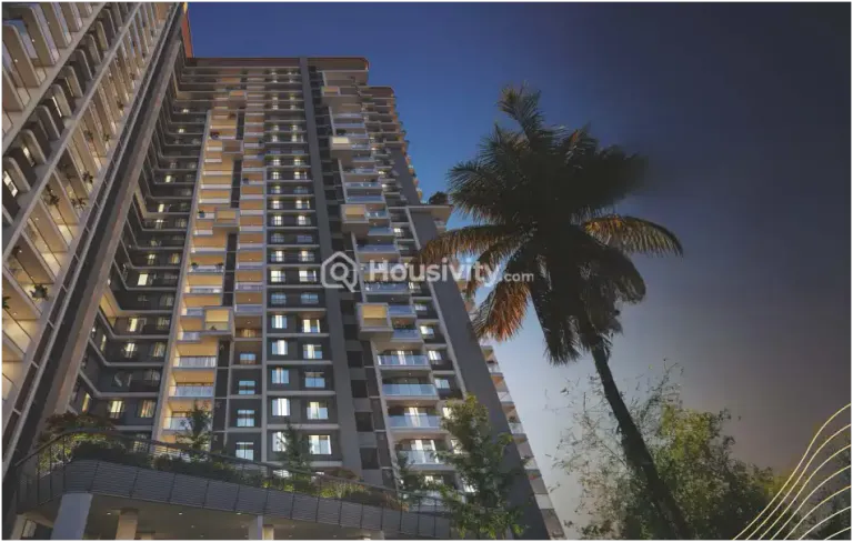 Sankalp Sierra Image 1