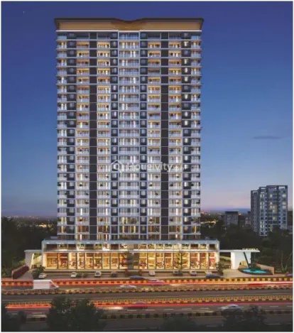 Sankalp Sierra Image 3