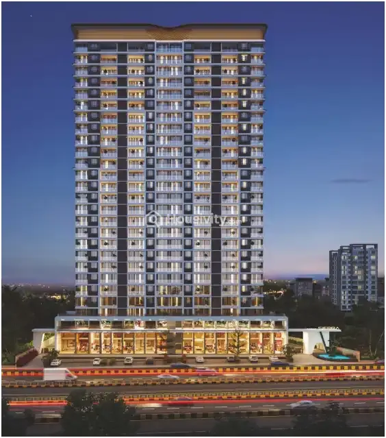 Sankalp Sierra Image 3