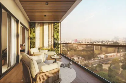 Sankalp Sierra Image 4