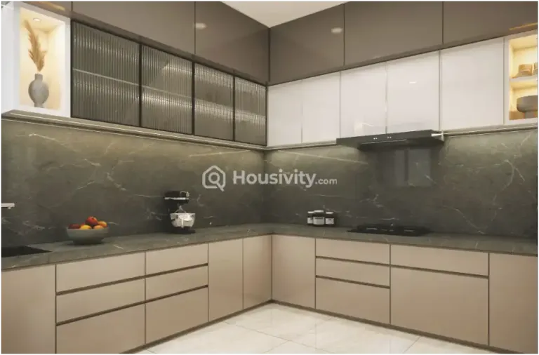 Sankalp Sierra Image 5