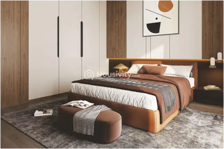 Sankalp Sierra Image 11