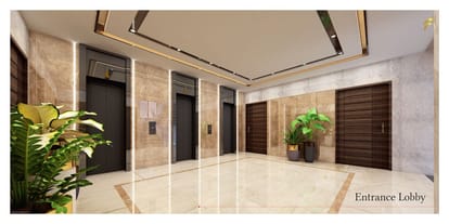 Vision Aristo Brochure Image 6