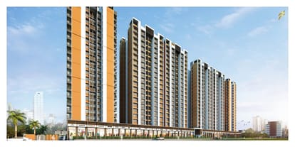 Vision Aristo Brochure Image 4