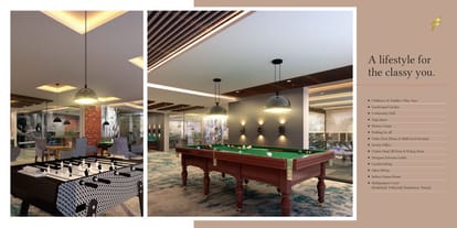 Vision Aristo Brochure Image 16
