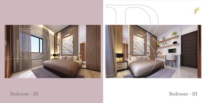 Vision Aristo Brochure Image 25