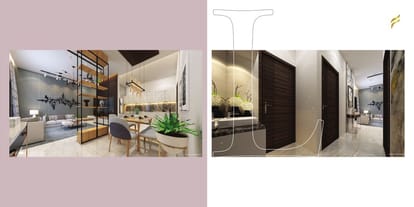 Vision Aristo Brochure Image 22