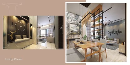 Vision Aristo Brochure Image 21